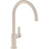 Смеситель для кухни FRANKE Ambient бежевый