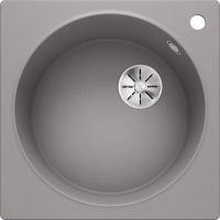 Мойка из силгр. Blanco ARTAGO 6 алюметаллик