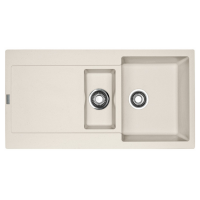 Мойка кухонная Franke Maris MRG 651 (ваниль)