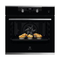 Духовой шкаф Electrolux KODEH70X