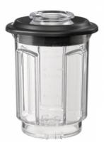 Чаша для приготовления 0.75 л KitchenAid 5KSBCJ