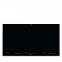 Индукционная панель Electrolux EIV9467