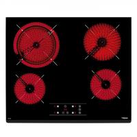 Электрическая панель Teka TT 6420