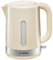 Электрочайник BOSCH TWK7407