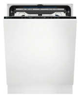 Посудомоечная машина Electrolux KECB8300L