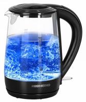 Электрочайник REDMOND RK-G193