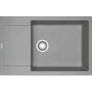 Мойка кухонная Franke Maris MRG 611D