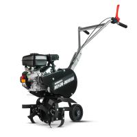 Мотокультиватор МКМ-МИНИ