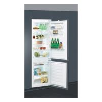 Холодильник Whirlpool ART 66102