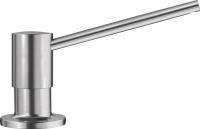 Диспенсер для моющих средств BLANCO TORRE нерж.сталь