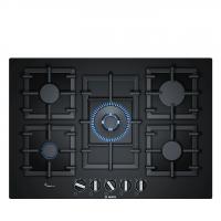 Газовая панель Bosch PPQ7A6B90R