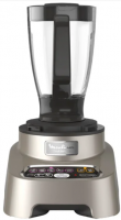 Кухонный комбайн Moulinex FP827E10