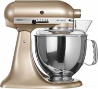 Миксер планетарный KitchenAid Artisan 4.8 л. 5KSM175PSECZ