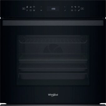 Электрический духовой шкаф Whirlpool WOI68PT1SBA