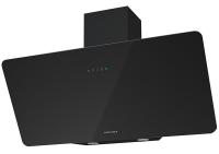 Вытяжка Krona LIORA 900 black S