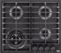 Варочная панель VARD VHGS6434K