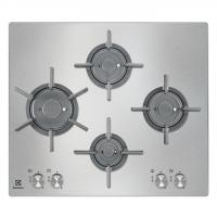 Газовая панель Electrolux EGU96647LX