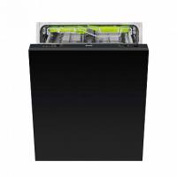 Встраиваемая посудомоечная машина Smeg STE531