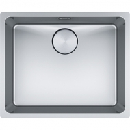 Кухонная мойка Franke MYX 110-50
