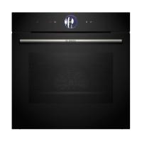 Духовой шкаф Bosch HBG7764B1