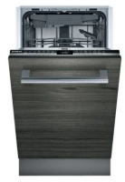 Посудомоечная машина Siemens SR63XX20ME