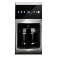 Кофеварка капельная CASO Coffee One