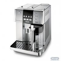 Кофемашина DeLonghi ESAM 6600