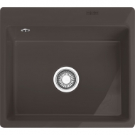 Мойка кухонная Franke MTK 210-58