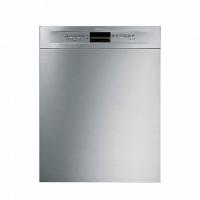 Встраиваемая посудомоечная машина Smeg LSP2324XDE