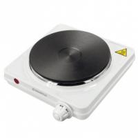 Электрическая панель Maunfeld SEHE.231W