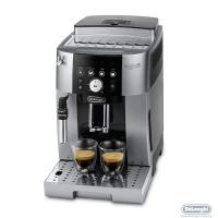 Кофемашина DeLonghi ECAM 250.23 SB