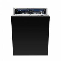 Встраиваемая посудомоечная машина Smeg STL7233L