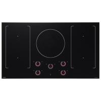 Варочная панель Asko HI1994G