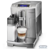 Кофемашина DeLonghi ECAM 28.465 M