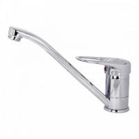 Смеситель Kaiser City 21133 Chrome