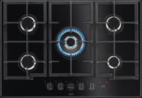 Варочная панель AEG HKB75450NB