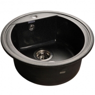 Мойка кухонная GranFest GF-R-L-500