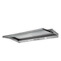 Вытяжка Elica CIAK LUX GR/A/L/56