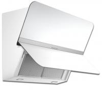 zip:///home/eurotech/public_html/upload/esol.importexportexcel/92d/Price List Falmec РРЦ с фото 22.03.xlsx#xl/media/image22.jpeg;