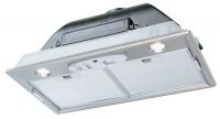 Вытяжка Faber INCA SMART HC X A70