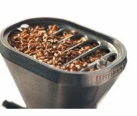 Насадка-мельница KitchenAid 5KGM