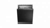 Посудомоечная машина TEKA DFI 46950