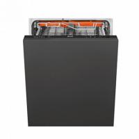 Встраиваемая посудомоечная машина Smeg ST5343L