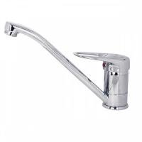 Смеситель Kaiser City 20433