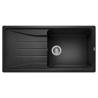 Мойка кухонная Blanco SONA XL 6Blanco S