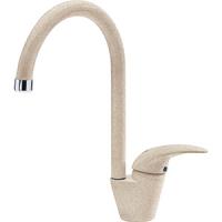 Смеситель для кухни FRANKE Platino сахара