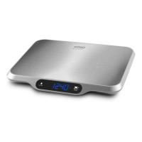 Кухонные весы CASO L 15