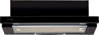 Вытяжка Faber FLOX BK A50