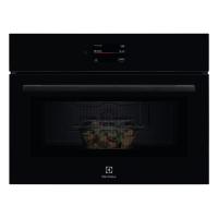 Микроволновая печь Electrolux LVM9E2XZ