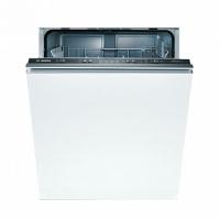 Встраиваемая посудомоечная машина Bosch SMV25AX02R